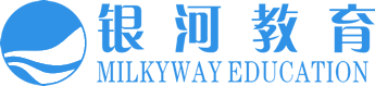 银河教育