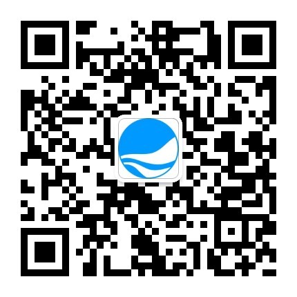 {dede:global.cfg_webname/}