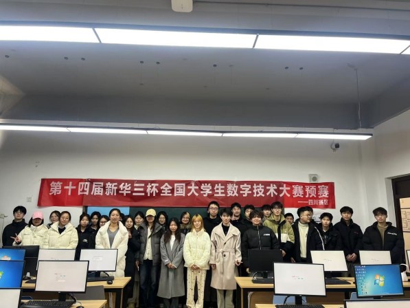 图片4