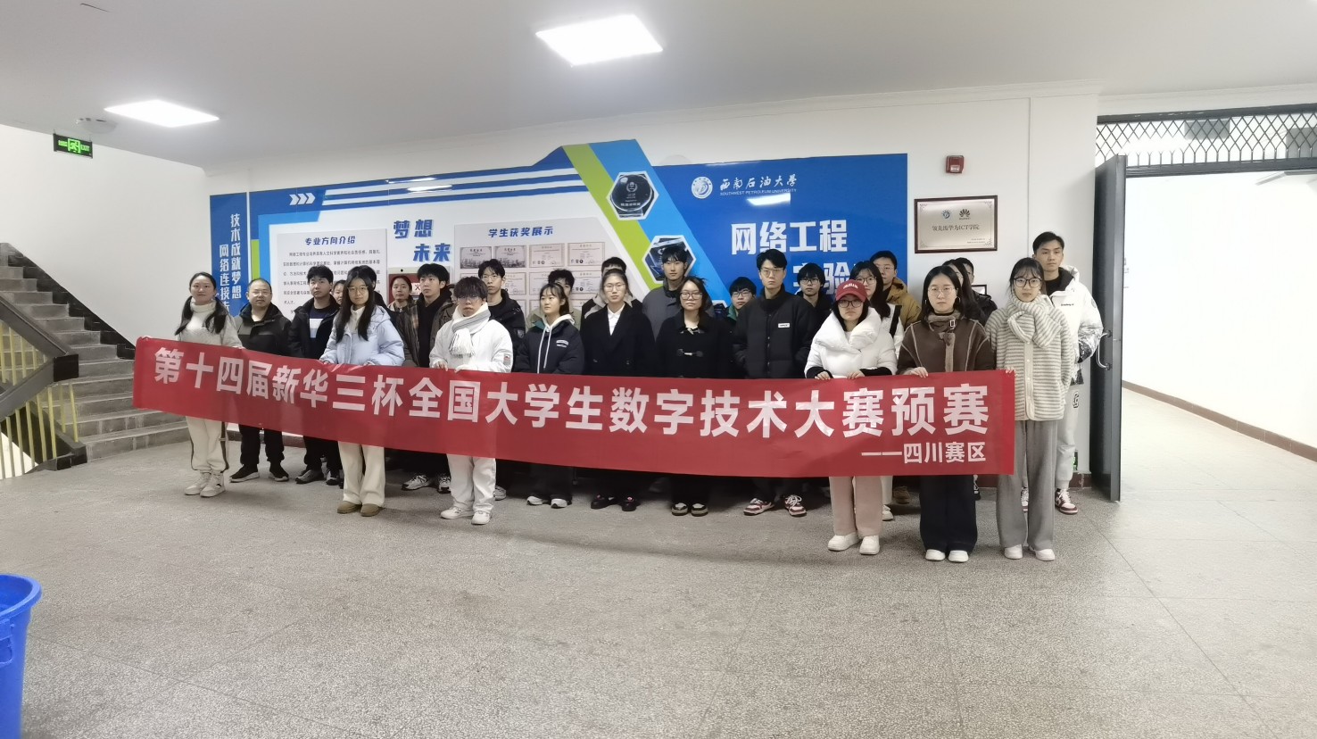 图片3