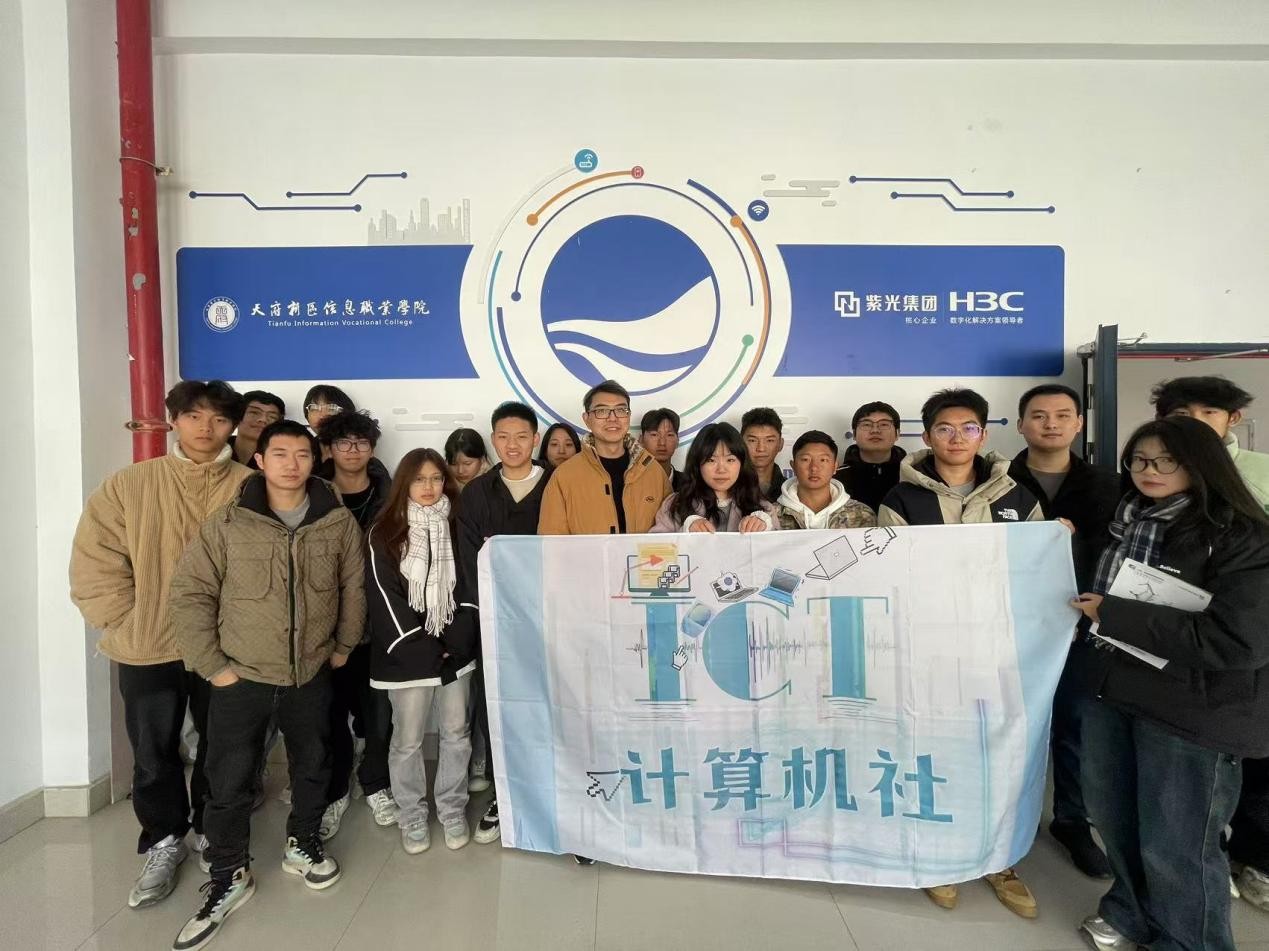 图片7