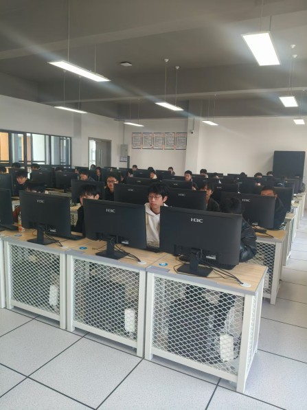 图片7