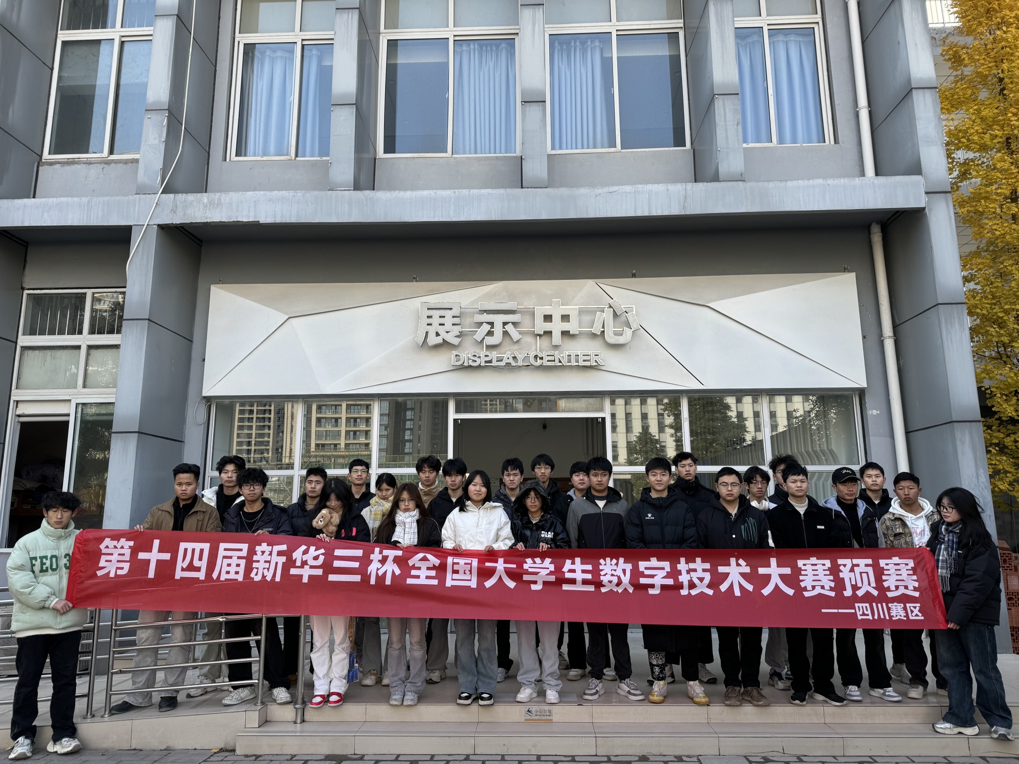 图片8