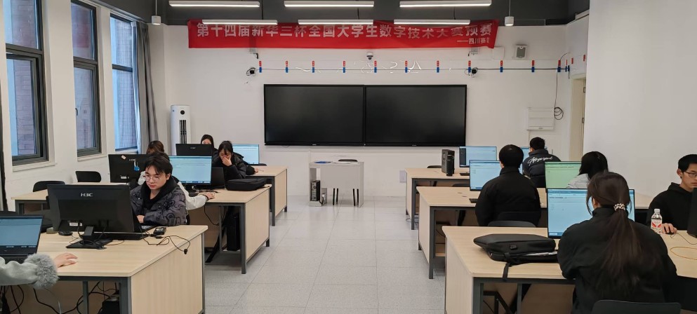 图片9